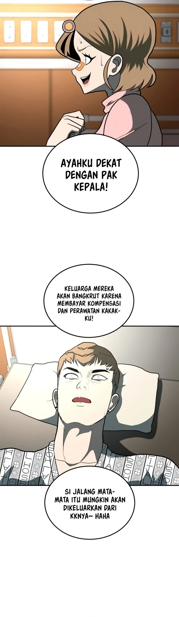 Halaman 75 dari 77