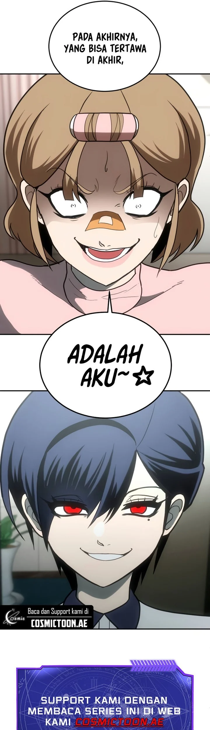 Halaman 76 dari 77