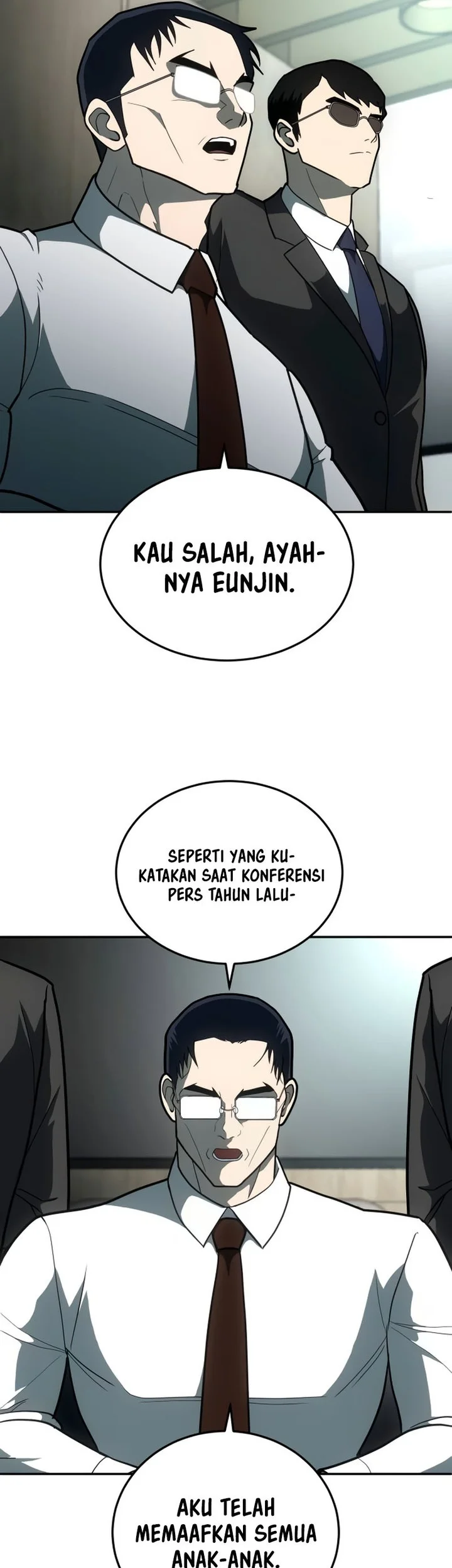 Halaman 9 dari 77