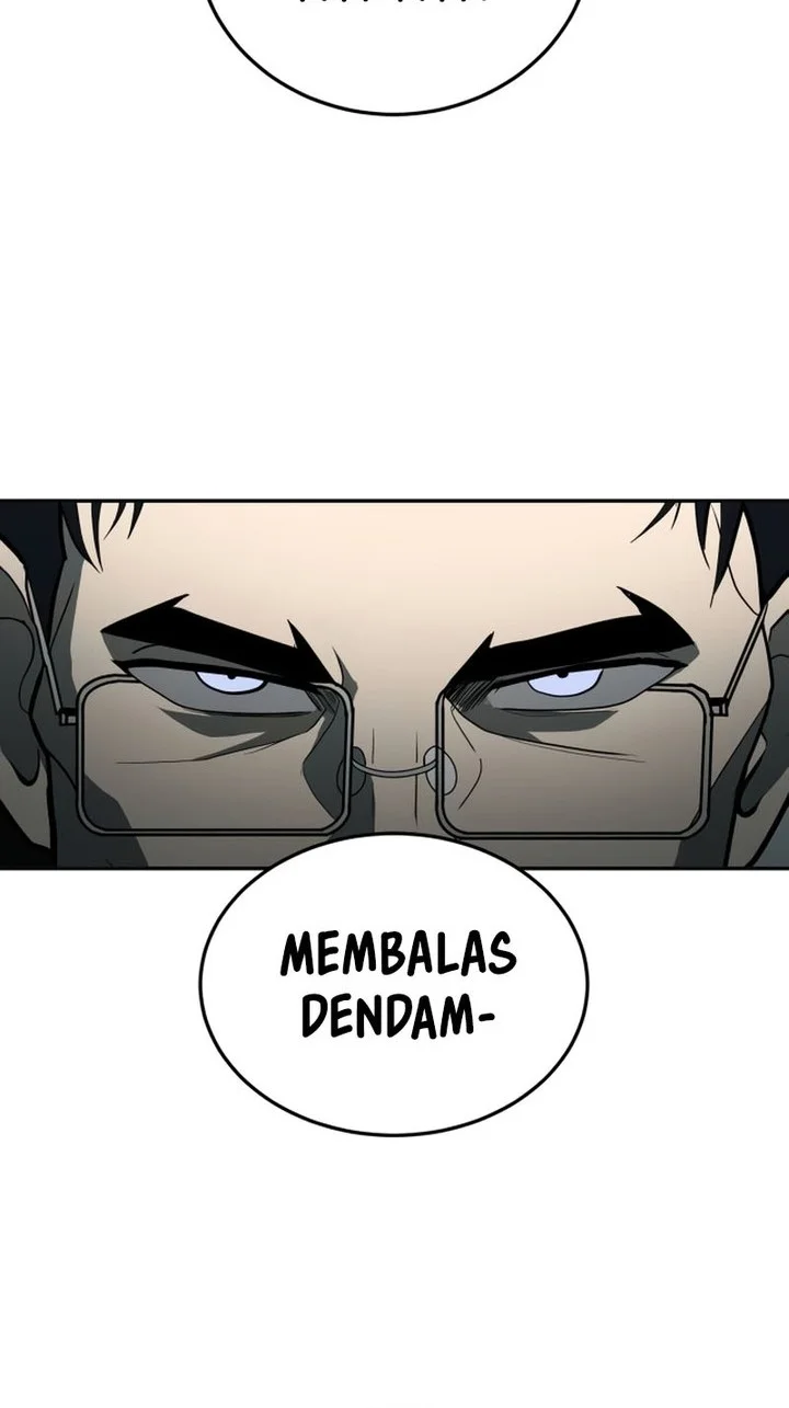 Halaman 10 dari 77