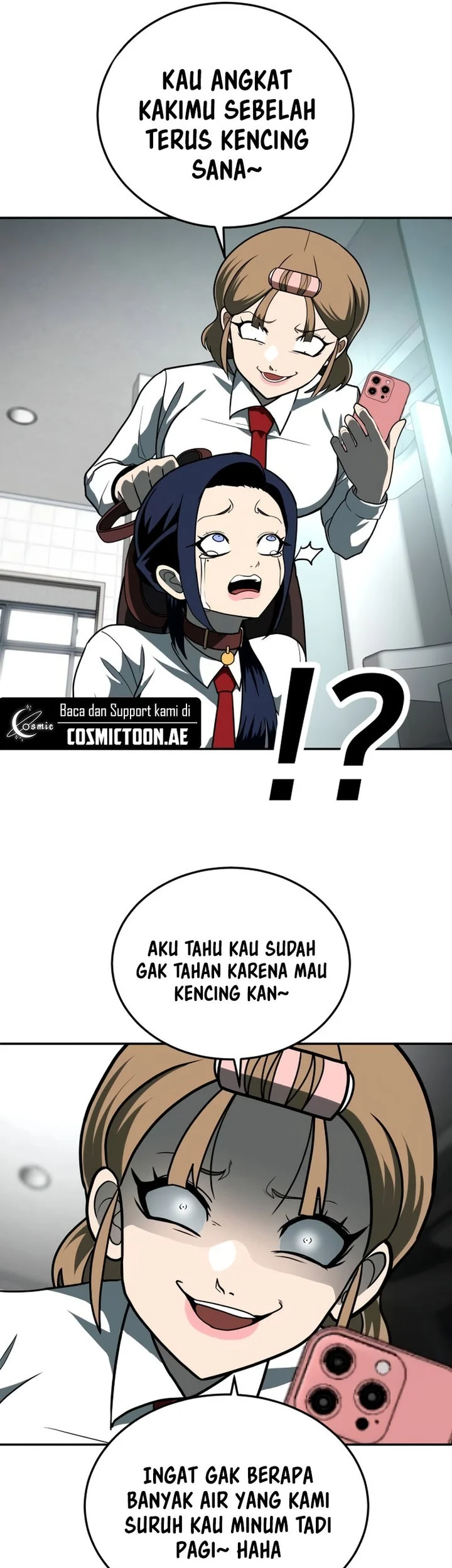 Halaman 11 dari 79