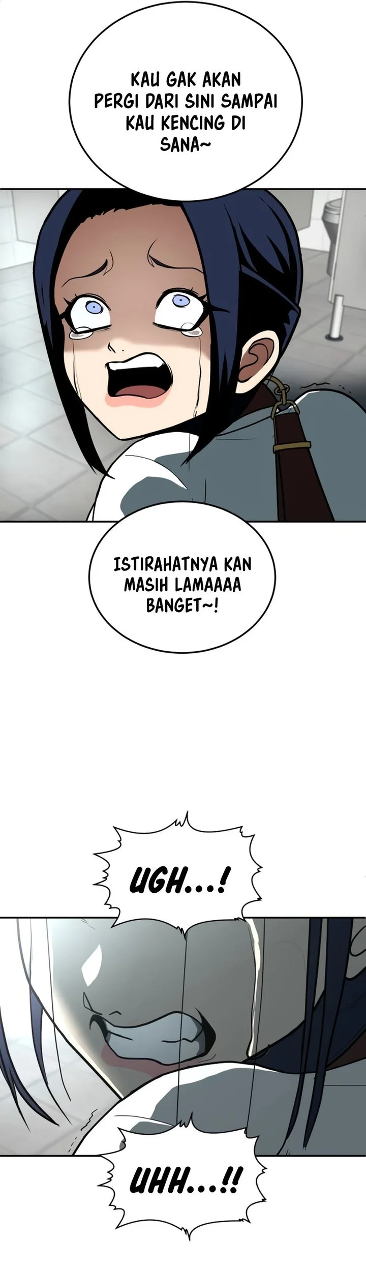 Halaman 13 dari 79