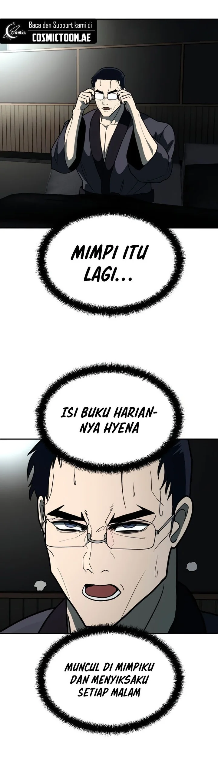 Halaman 17 dari 79