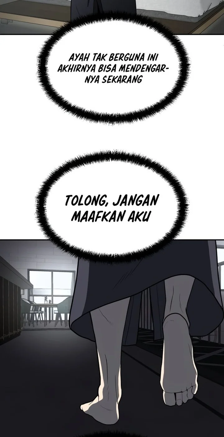Halaman 20 dari 79