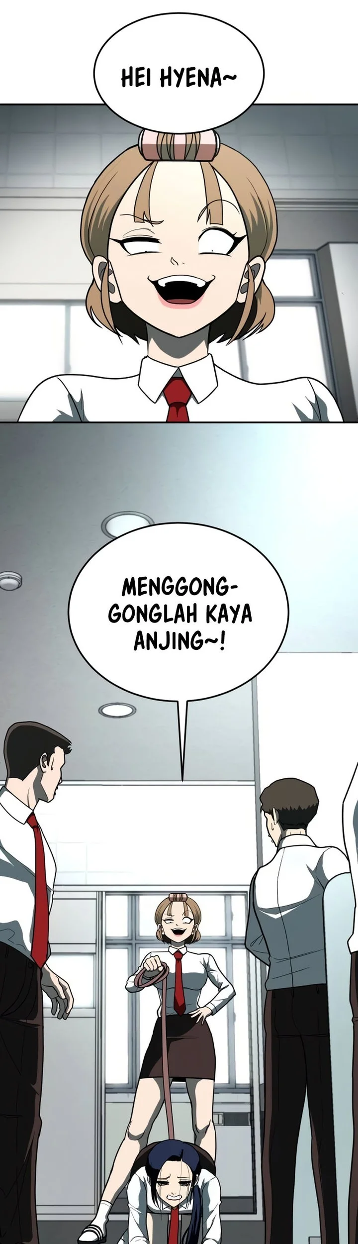 Halaman 3 dari 79