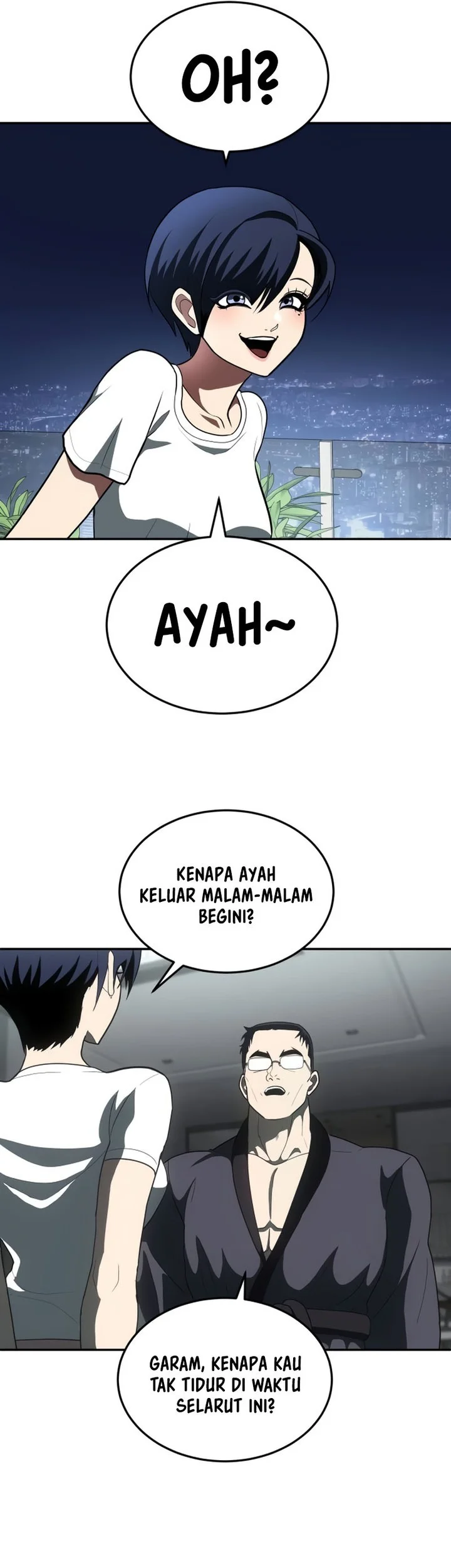 Halaman 23 dari 79