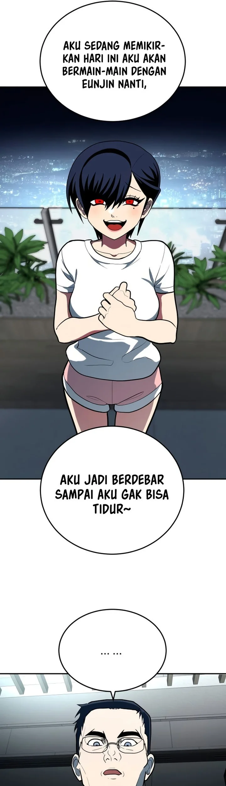 Halaman 25 dari 79