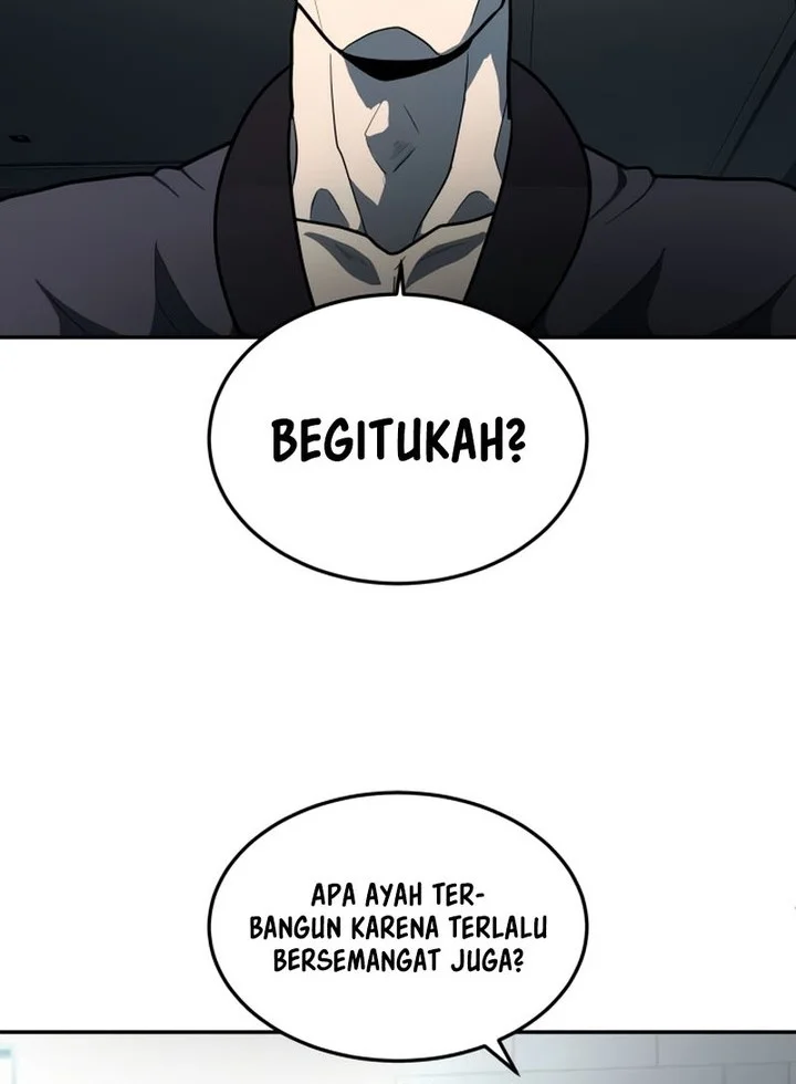 Halaman 26 dari 79