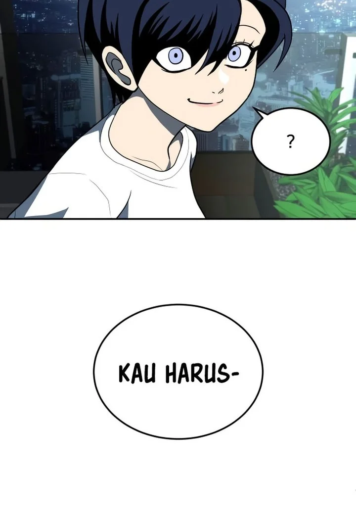 Halaman 28 dari 79