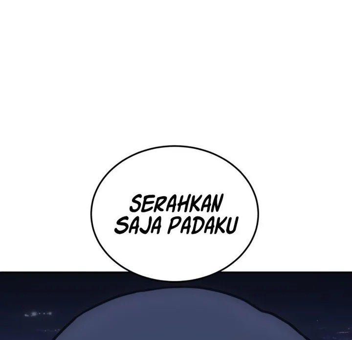 Halaman 30 dari 79
