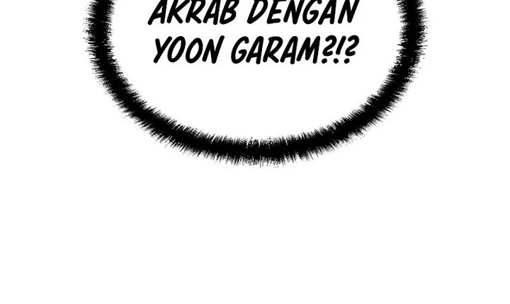 Halaman 36 dari 79