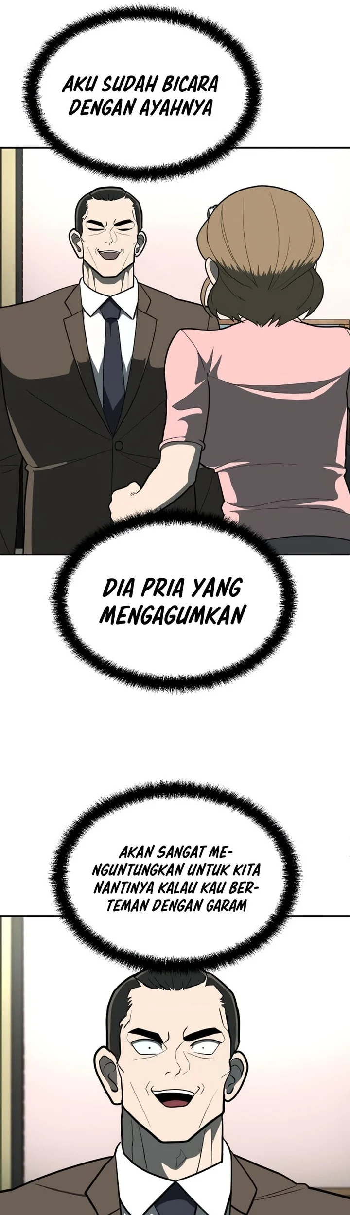 Halaman 37 dari 79