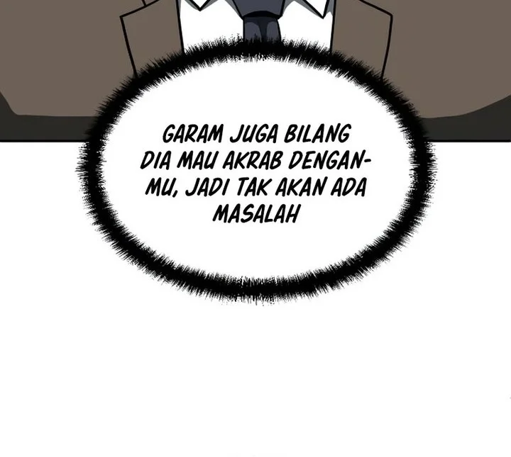Halaman 38 dari 79