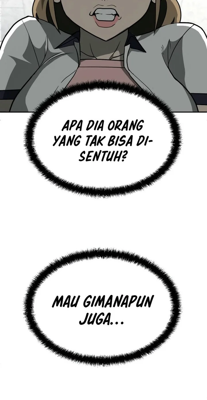 Halaman 40 dari 79