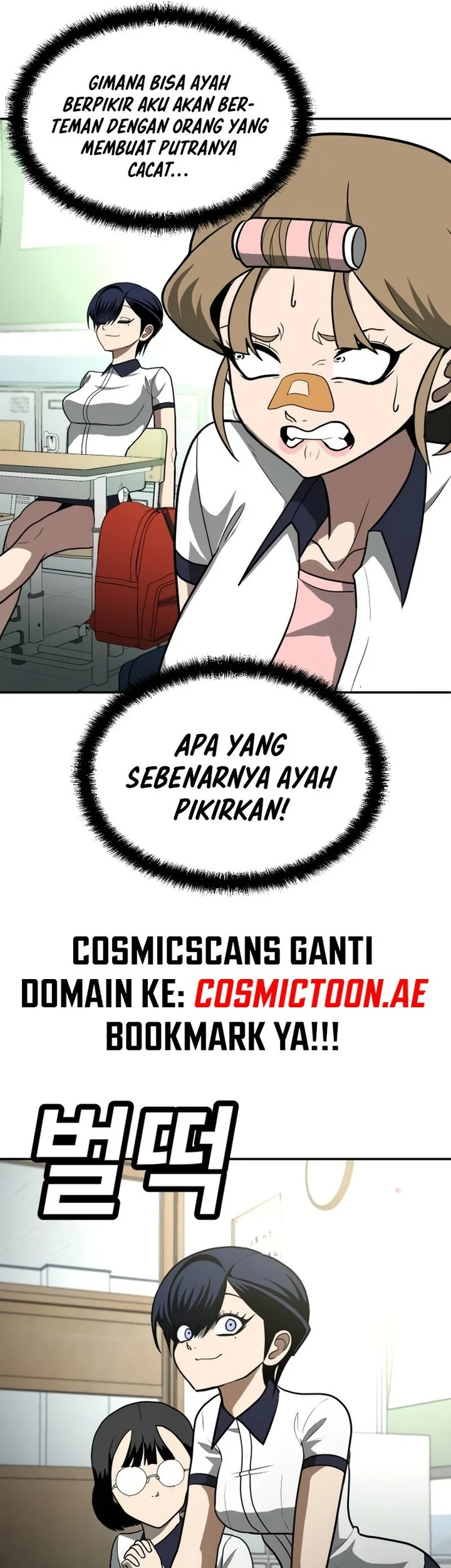 Halaman 41 dari 79