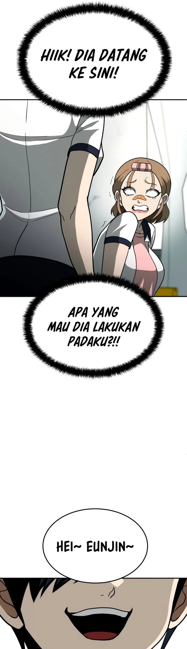 Halaman 43 dari 79