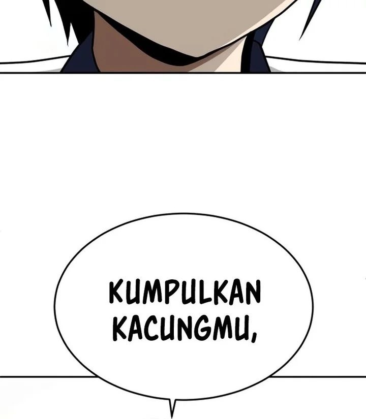 Halaman 44 dari 79