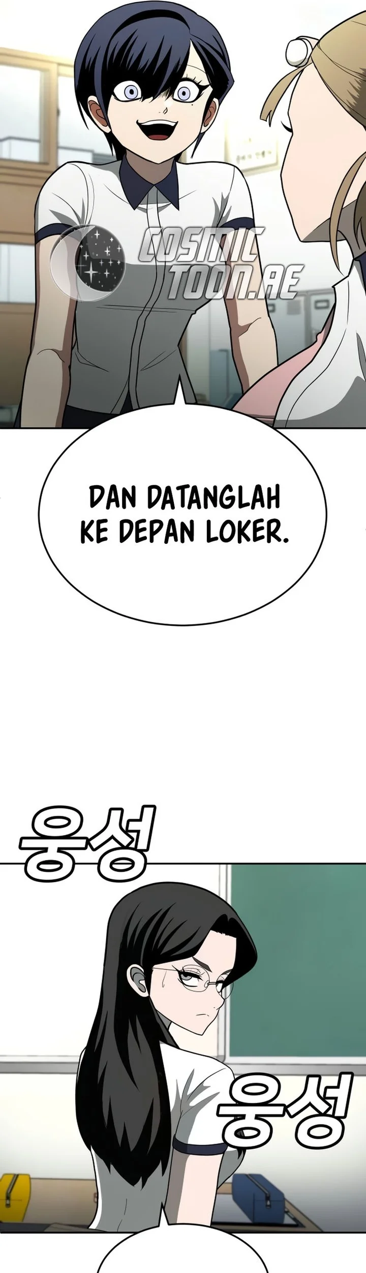 Halaman 45 dari 79