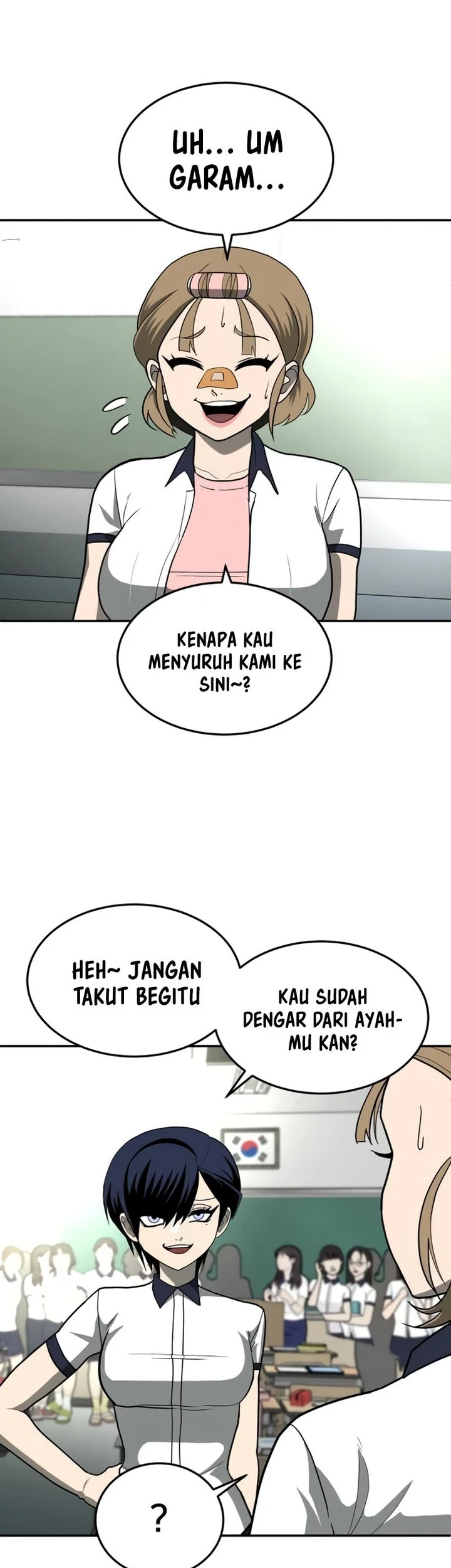 Halaman 47 dari 79