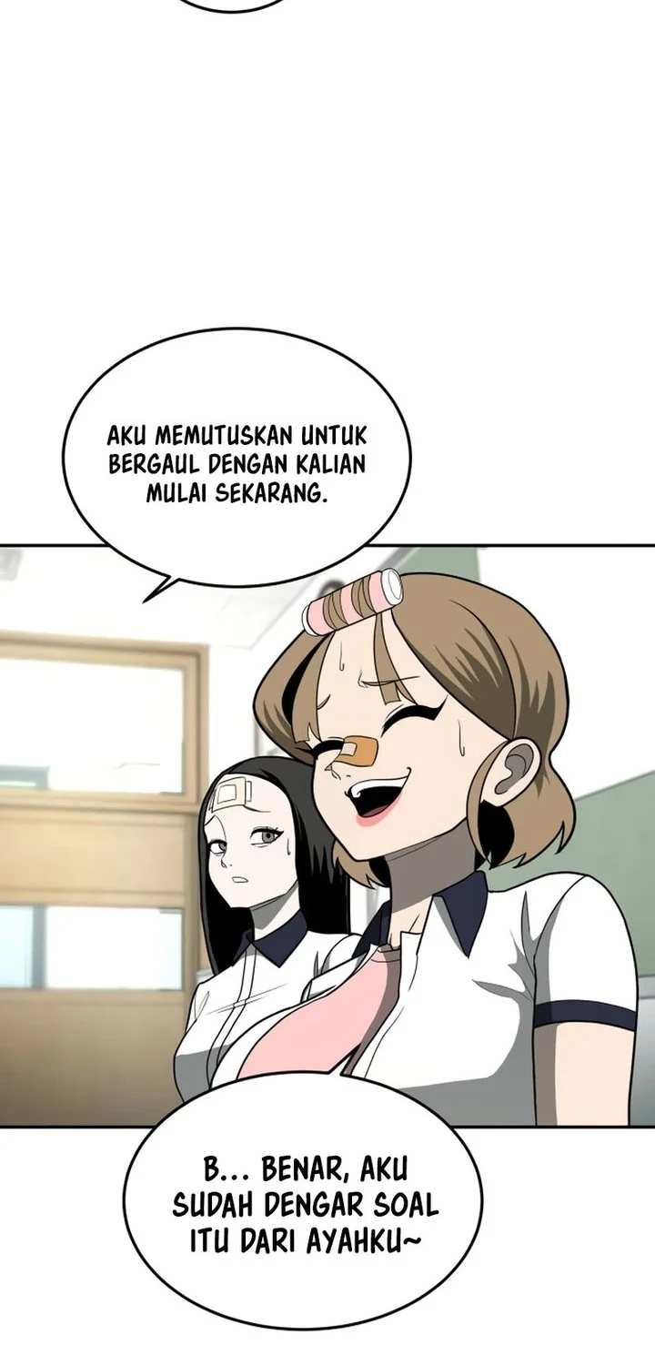 Halaman 48 dari 79