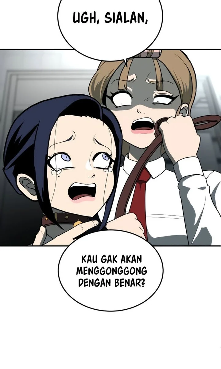 Halaman 6 dari 79