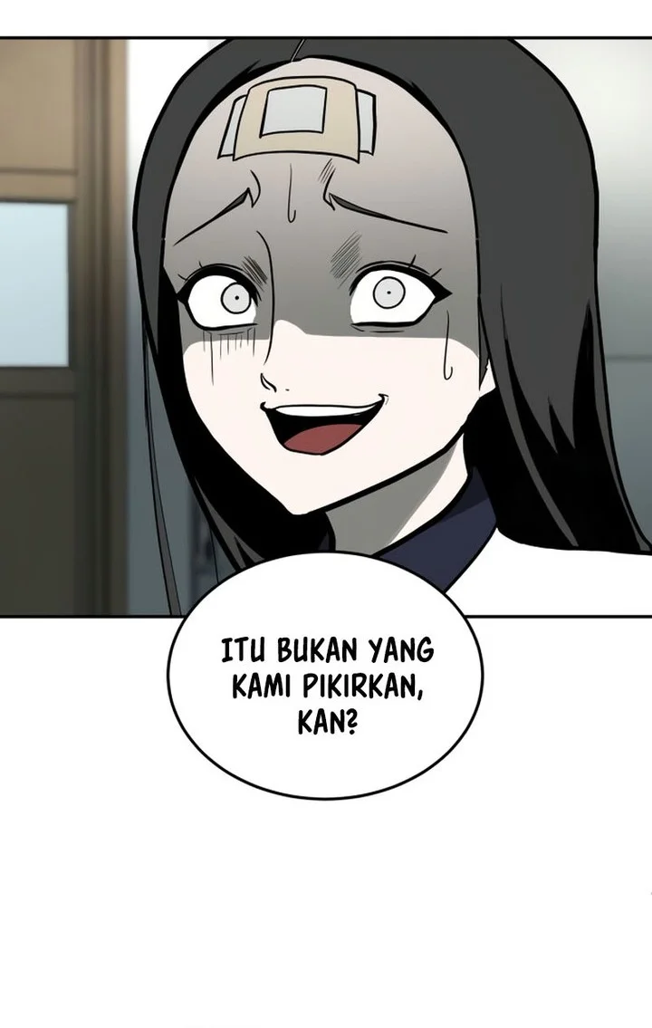 Halaman 52 dari 79
