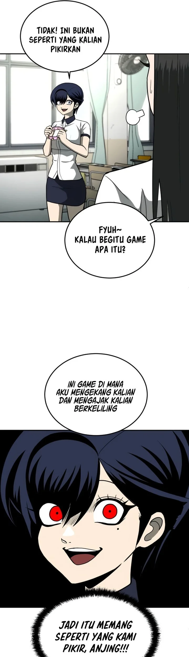 Halaman 53 dari 79
