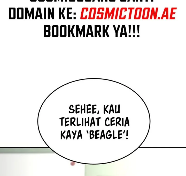 Halaman 56 dari 79