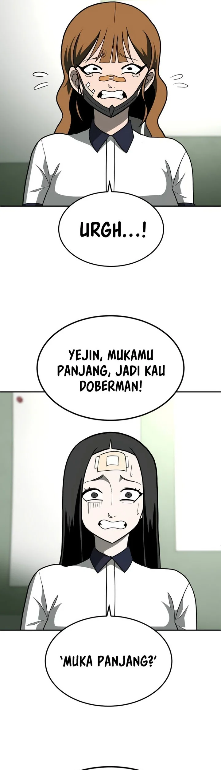 Halaman 57 dari 79