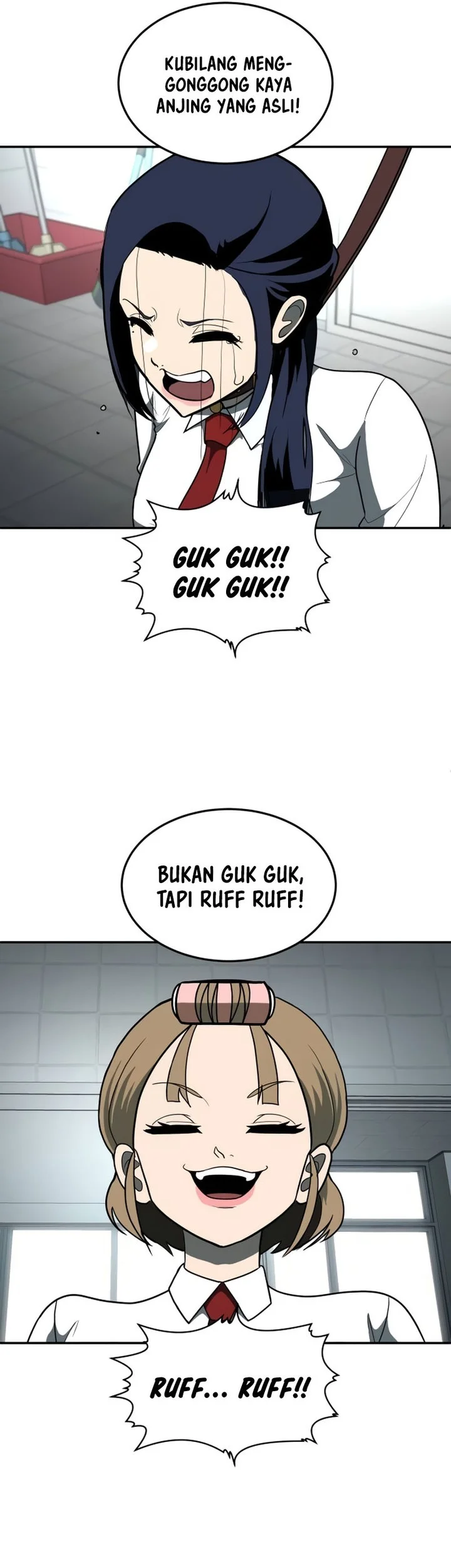 Halaman 7 dari 79