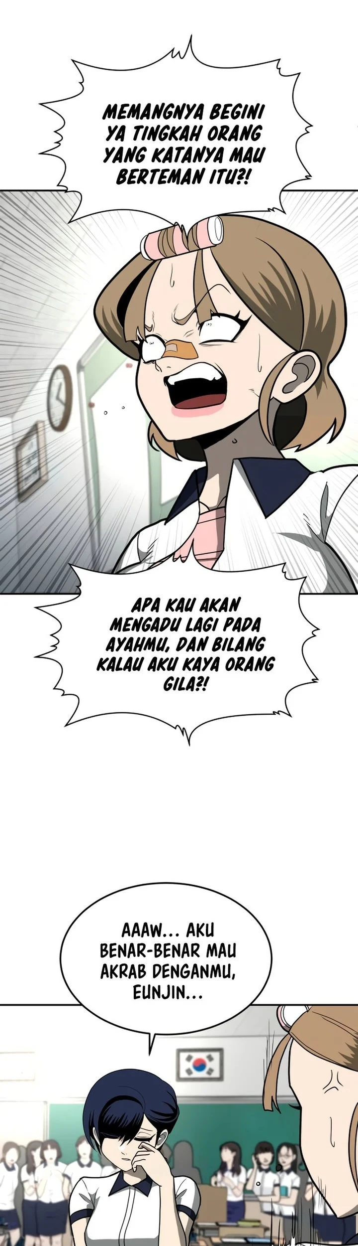 Halaman 63 dari 79