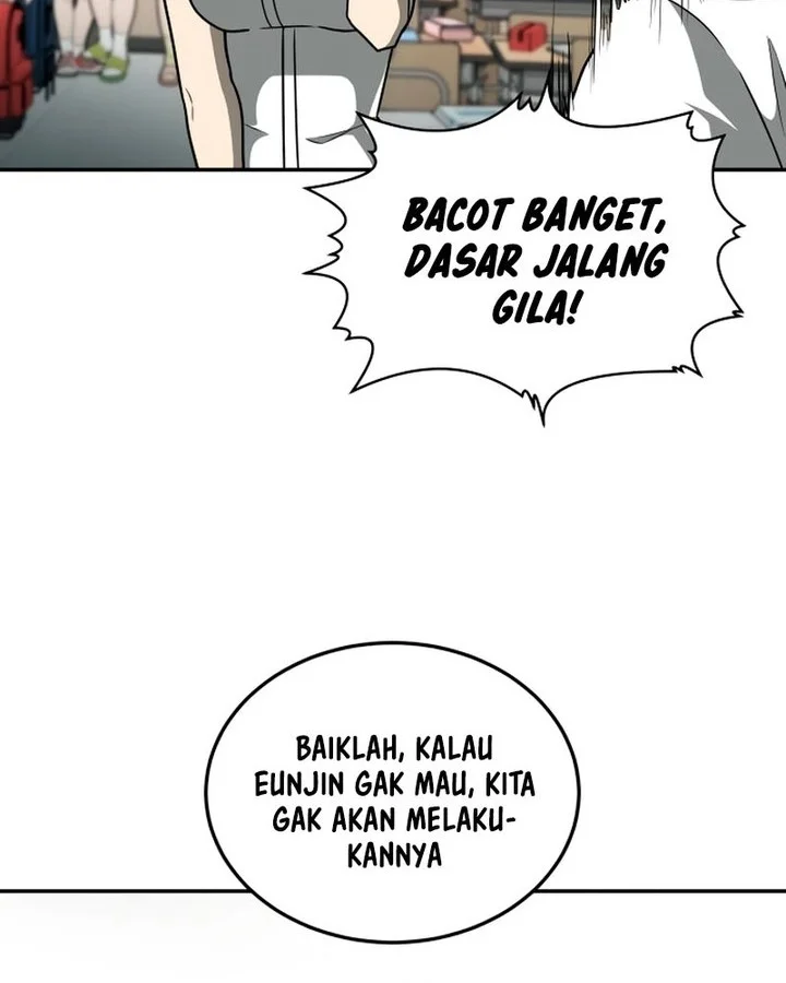 Halaman 64 dari 79