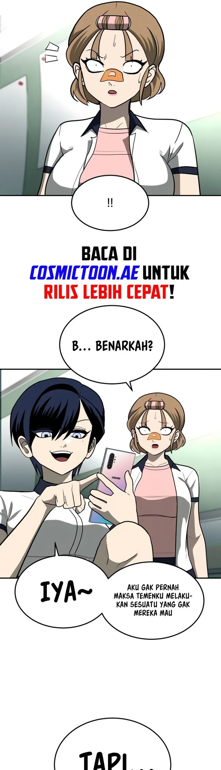 Halaman 65 dari 79