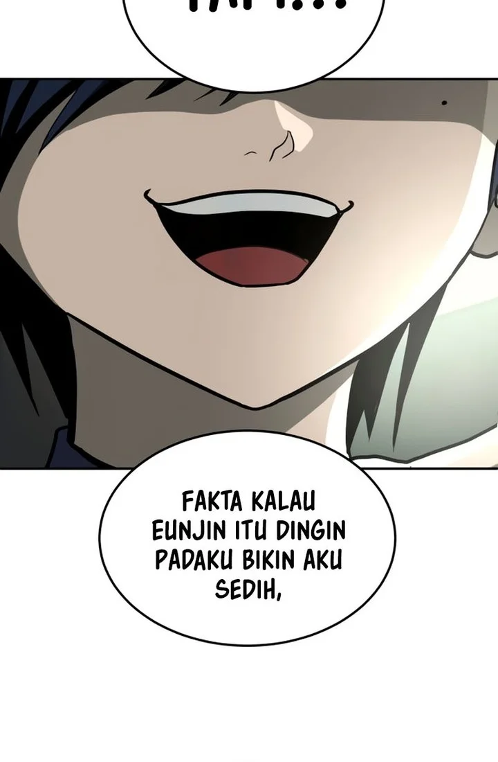 Halaman 66 dari 79