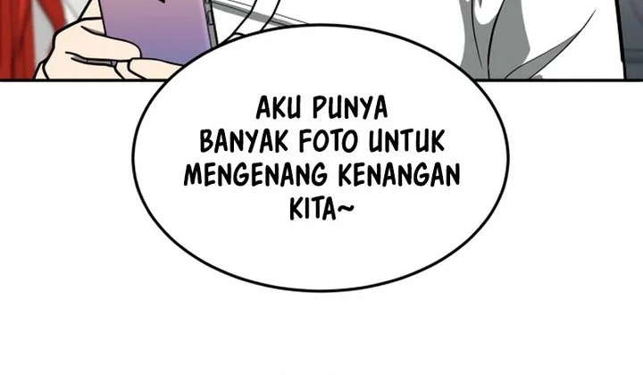 Halaman 70 dari 79