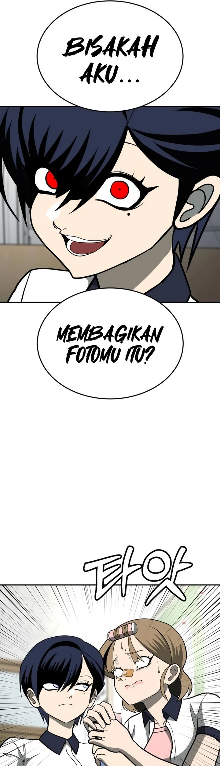 Halaman 71 dari 79