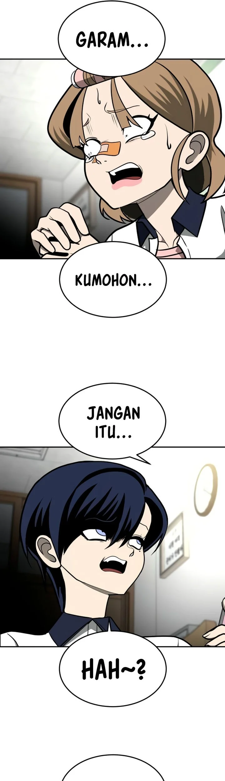 Halaman 73 dari 79