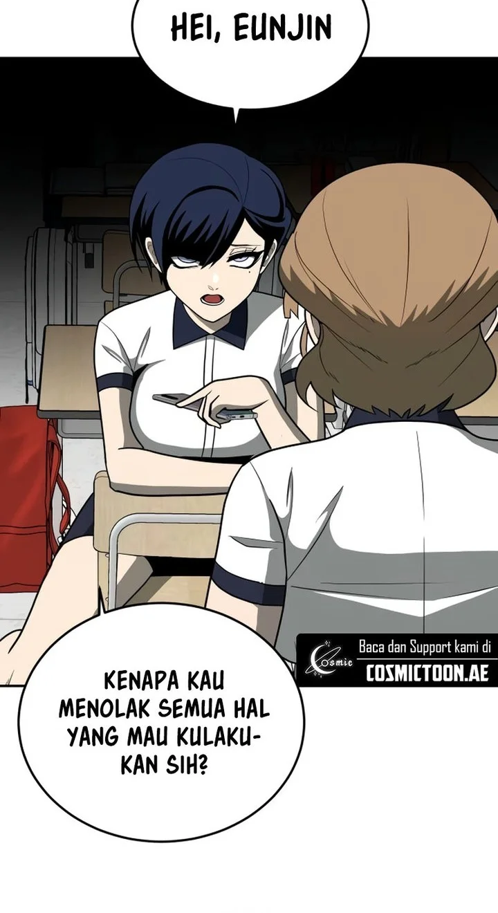 Halaman 74 dari 79