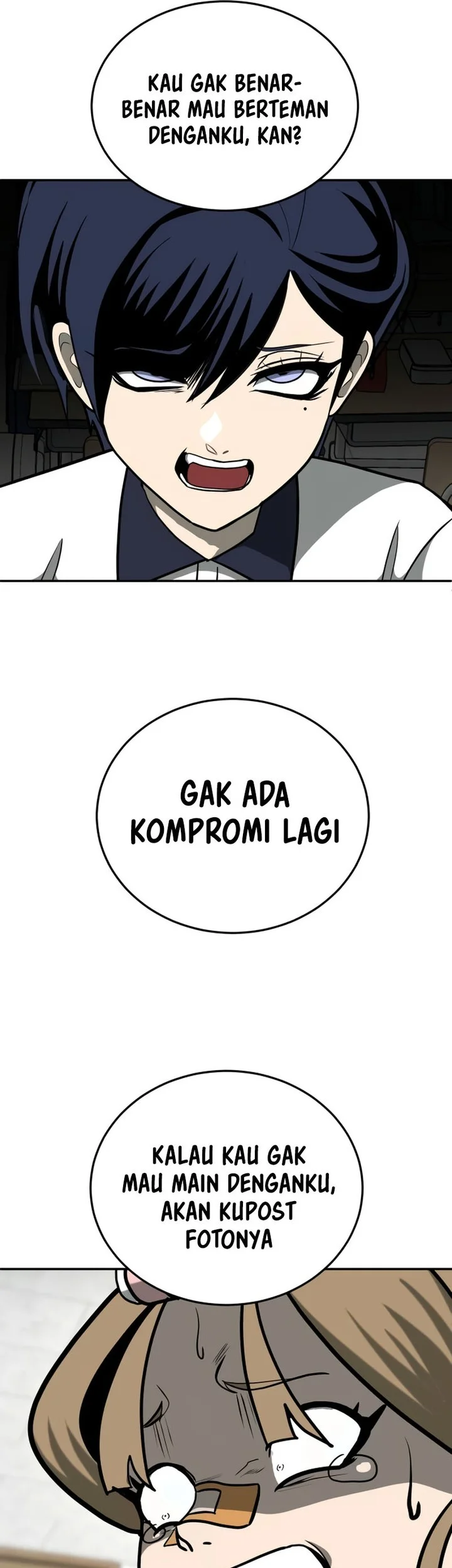 Halaman 75 dari 79