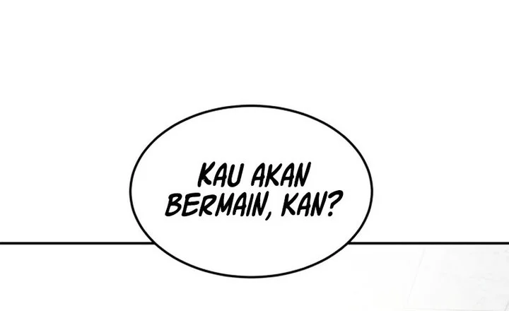 Halaman 78 dari 79