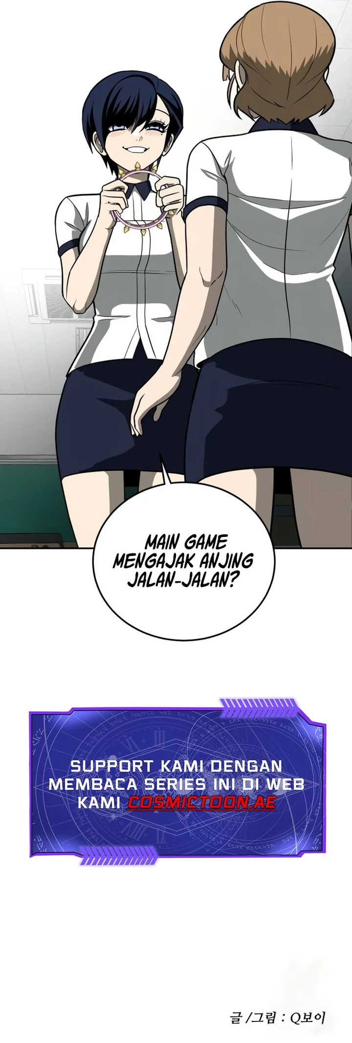 Halaman 79 dari 79