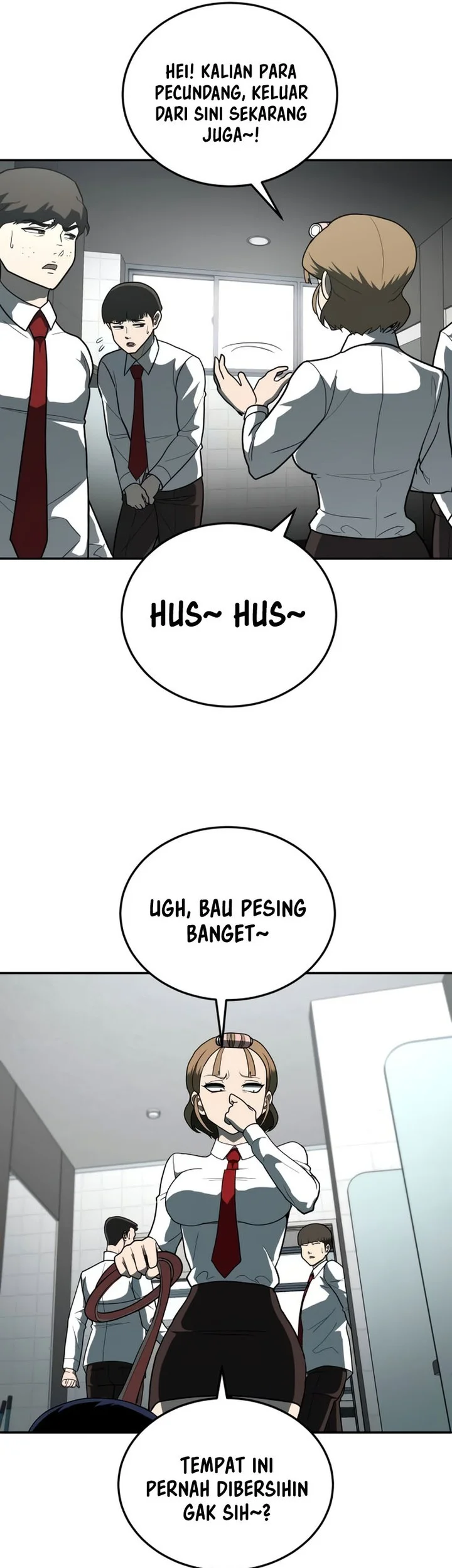 Halaman 9 dari 79