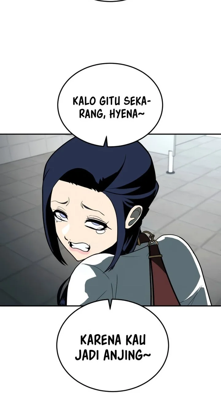 Halaman 10 dari 79