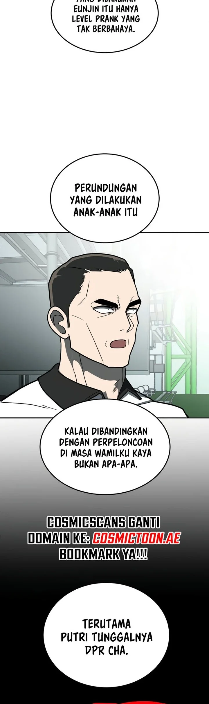 Halaman 14 dari 85