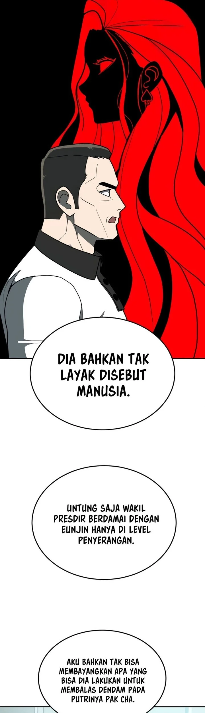 Halaman 15 dari 85