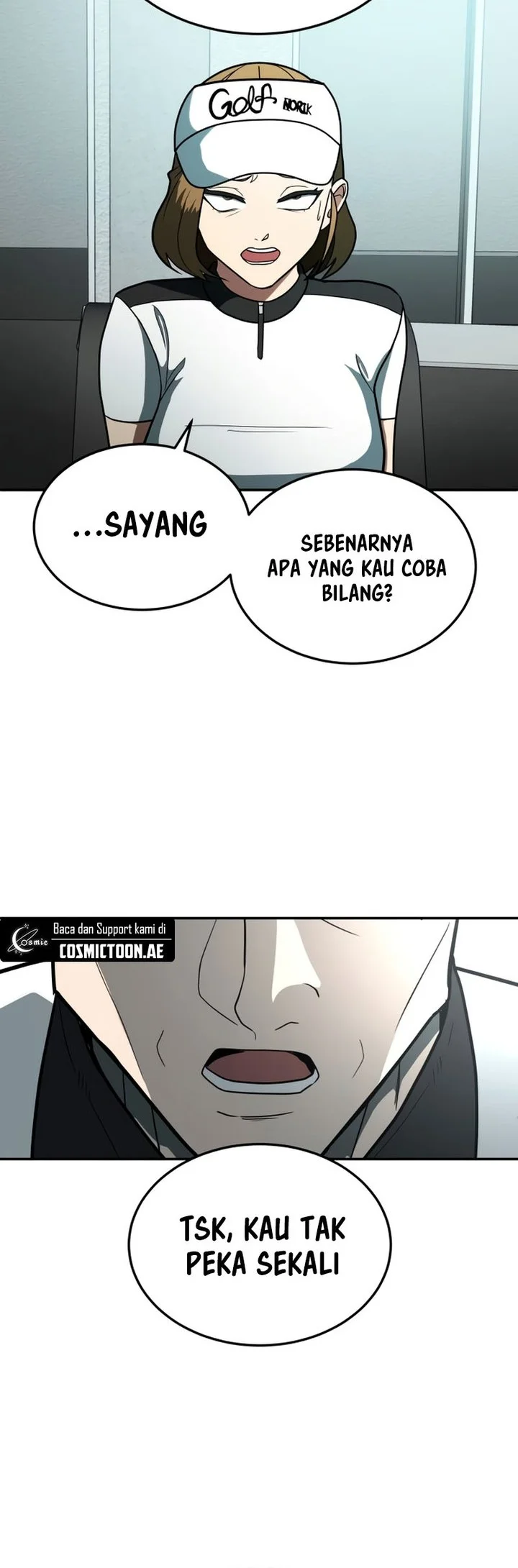 Halaman 16 dari 85