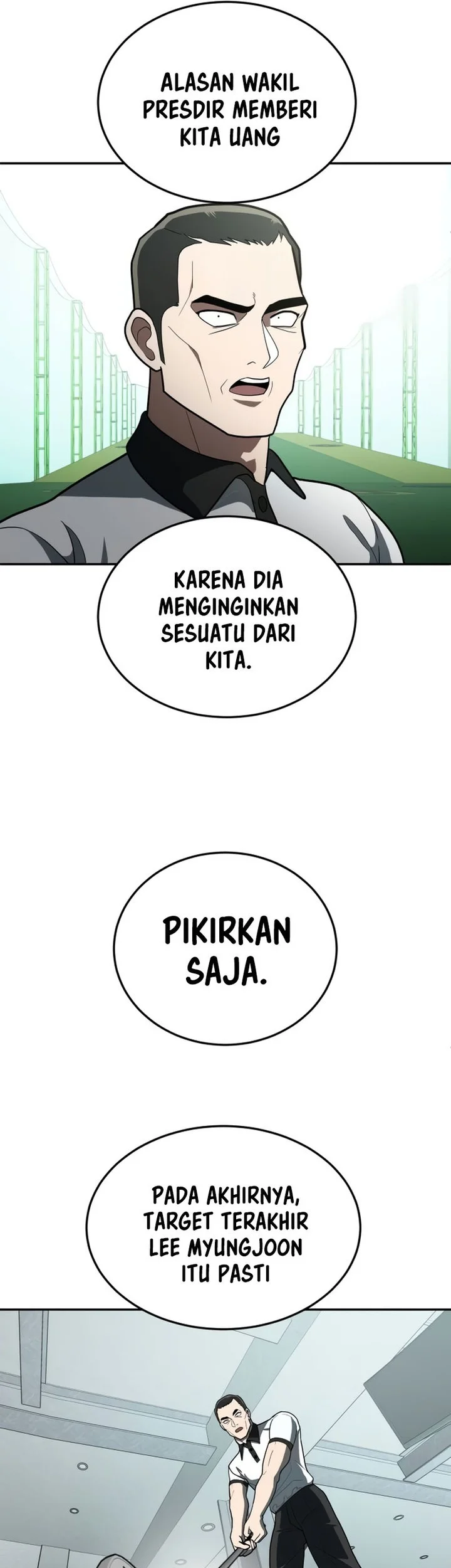 Halaman 17 dari 85