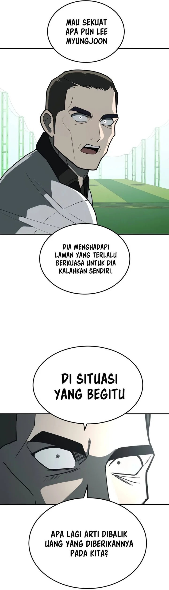 Halaman 19 dari 85