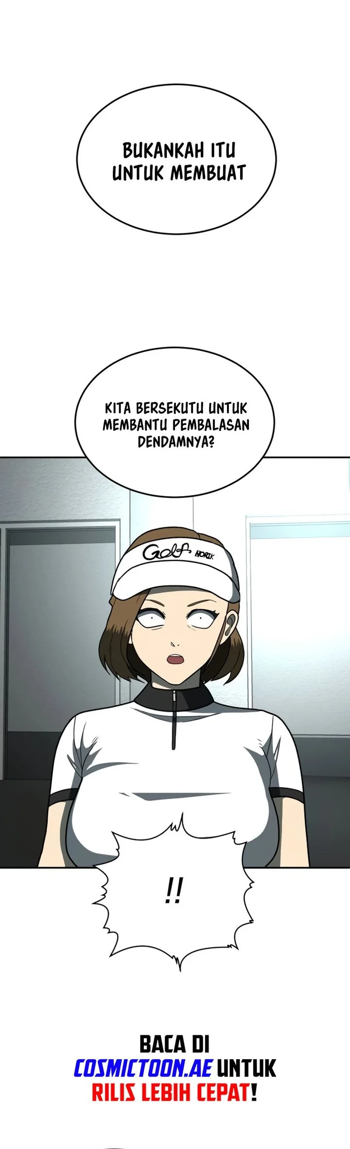 Halaman 20 dari 85