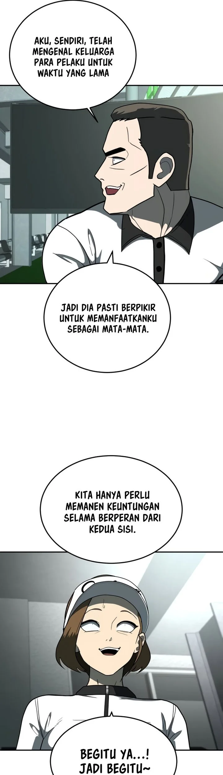 Halaman 21 dari 85